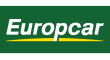 Europcar-Logo-11.png