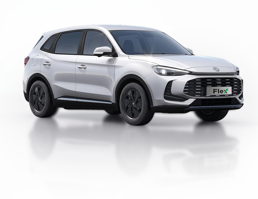 Hyundai Staria or similar