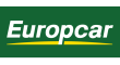 Europcar Logo - 1(1)